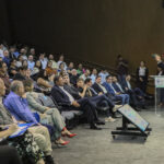 Regularize Já: programa simplifica processos e reforça novo modelo de relação com o contribuinte em MS