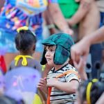 CARNATRÊS 2026 – Fique atento aos prazos e saiba como participar do Concurso de Fantasia Infantil