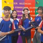 Rede Municipal de Educação de Três Lagoas retoma aulas no dia 10 de fevereiro