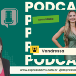 “Empreendedorismo feminino e rede de apoio: AJE debate desafios e oportunidades no Papo de Expressão”