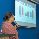 Secretaria Municipal da Saúde (SMS) realiza Audiência Pública para apresentação do Relatório Detalhado do 3º Quadrimestre