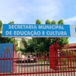 SEMED convoca professores aprovados em concurso para atender demanda da rede municipal