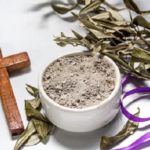 Diocese de Três Lagoas celebra Quarta-feira de Cinzas e convida fiéis para início da Quaresma