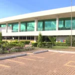 Terminam hoje as inscrições para vagas remanescentes em cursos superiores gratuitos no IFMS Campus Três Lagoas