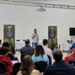 Três Lagoas conquista Selo Ouro Nacional de Alfabetização pelo segundo ano consecutivo e reafirma compromisso com a educação