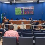 Vereadores apresentam mais de 30 indicações por melhorias em infraestrutura, saúde, mobilidade e educação em Três Lagoas