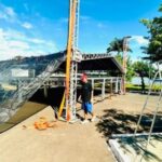 O CarnaTrês 2026 começa oficialmente amanhã em Três Lagoas