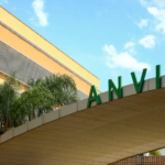 Anvisa determina apreensão e proibição de 167 géis para massagem sem registro sanitário