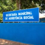 CMAS de Três Lagoas aprova por unanimidade prestação de contas do exercício de 2025