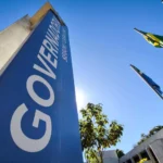 Governo estadual estende medidas de corte de gastos para equilibrar contas