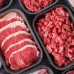 PROCON-TL divulga pesquisa de preços de carnes em Três Lagoas