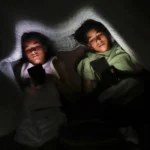 Estudo mostra impacto de vídeos curtos no desenvolvimento infantil