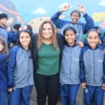 Dia 09 de fevereiro retorna o ano letivo nas escolas municipais e CEINFs de Brasilândia