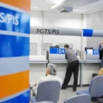 Abono salarial começa a ser pago nesta segunda