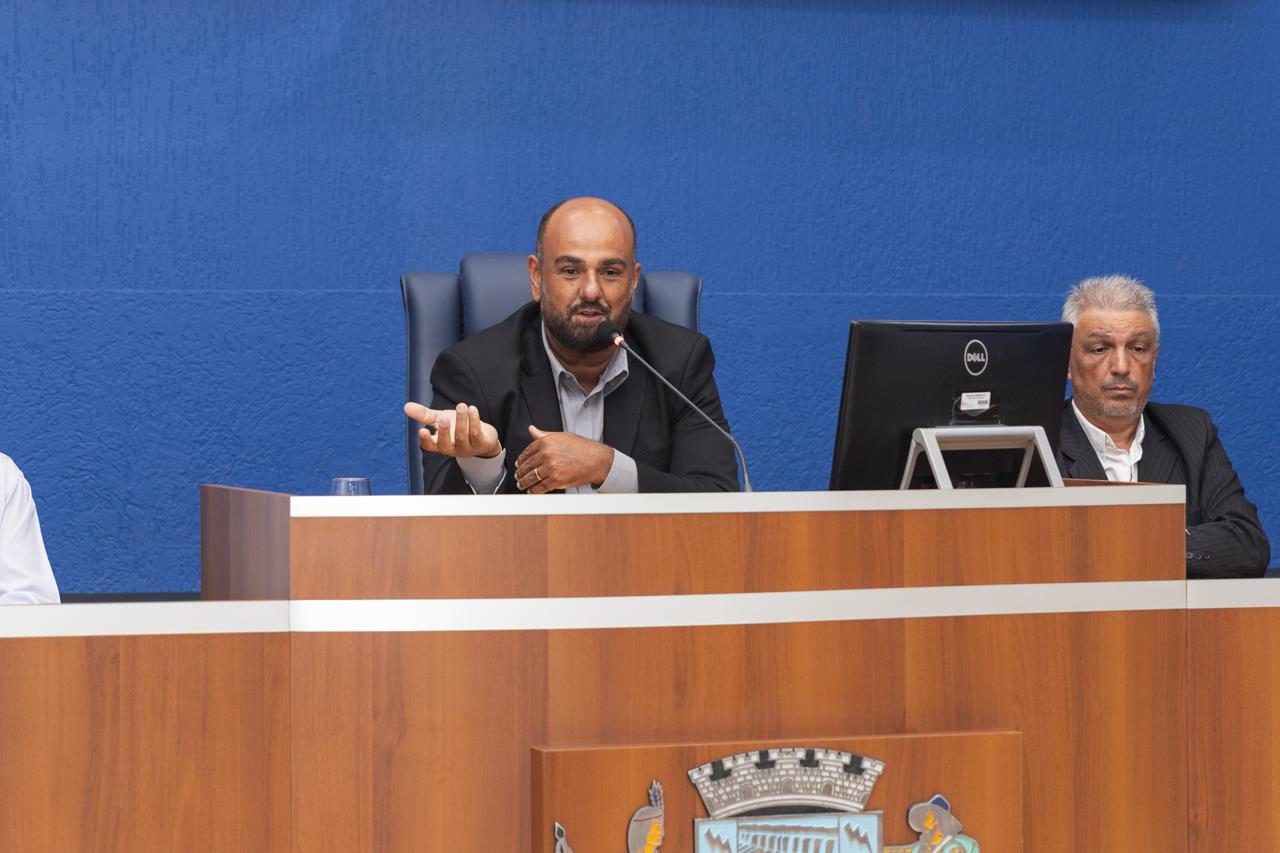 Empresários e contadores debatem impactos do programa “Regularize Já” em Três Lagoas