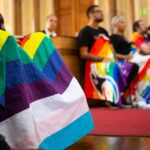 Três Lagoas nomeia novos membros do Conselho Municipal da Diversidade Sexual para o biênio 2026-2028