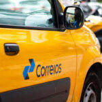 Documento interno dos Correios aponta “ciclo vicioso de prejuízos” e rombo bilionário