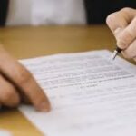 Prefeitura de Três Lagoas abre novo edital para Processo Seletivo