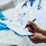 Projeto de lei prevê multa de até R$ 1 milhão para planos de saúde que negarem cobertura prescrita por médico