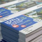 Juiz reafirma suspensão do IPTU para quem teve aumento acima da inflação e determina atendimento ampliado em Campo Grande