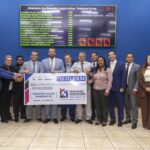 Câmara de vereadores faz devolução superior a r$ 13,3 milhões aos cofres da prefeitura de Três Lagoas