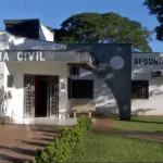 Criança de 1 ano e 8 meses é vítima de agressões; mãe e padrasto são presos em Dourados