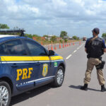 Fiscalização preventiva e conscientização reduzem infrações por embriaguez em rodovias federais de Três Lagoas