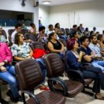 Secretaria de Finanças realizará Audiência Pública de Prestação de Contas nesta sexta-feira (27)