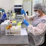 Em dois anos, MS dobra número de análise em sequenciamentos genômicos