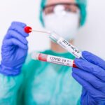 Covid-19: Três Lagoas registra 5 novos casos, mas segue sem casos ativos e sem óbitos