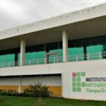 IFMS abre 45 vagas para curso gratuito de eletricista instaladora predial em Três Lagoas