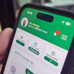 Abril abre calendário de licenciamento veicular 2026 em MS; confira prazos