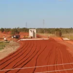 DNIT rescinde contrato do Contorno Rodoviário de Três Lagoas; obra de R$ 200 milhões está paralisada