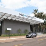 Justiça mantém condenação de homem que estuprou a enteada durante 3 anos em Água Clara