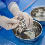 MPMS investiga operadora de plano de saúde por punição indevida a médicos que indicaram procedimento em Campo Grande