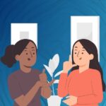 MPMS obtém sentença que obriga Município de Campo Grande a realizar concurso para intérpretes de Libras