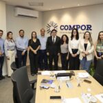 MPMS acompanha impactos sociais e medidas relacionadas à instalação de indústria de celulose em Inocência