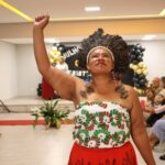 Brasilândia garante mais de R$ 100 mil para fortalecer a cultura por meio da Política Nacional Aldir Blanc
