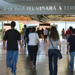 MPMS aperta cerco contra prefeituras que trocam concurso por análise de currículos