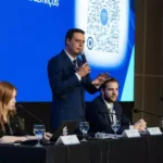 Mato Grosso do Sul assume protagonismo nacional na implementação da Reforma Tributária