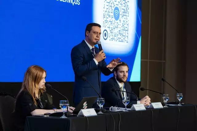 Mato Grosso do Sul assume protagonismo nacional na implementação da Reforma Tributária