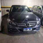 Desdobramento de megaapreensão em MS: FICCO mira grupo que transportava fuzis e 600 kg de cocaína