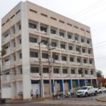 Comissão de Avaliação de Imóveis passa por mudanças e ganha novo vínculo administrativo