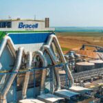 Licença ambiental atrasa e Bracell ainda não iniciou obras de fábrica de celulose em Bataguassu