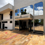 SED abre inscrições para processo seletivo de 845 agentes de limpeza e merenda nesta quarta-feira (11)