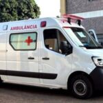 Saúde reorganiza estrutura e cria novo espaço para a Central de Regulação do Transporte Eletivo