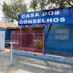 CMDI de Três Lagoas divulga calendário de reuniões ordinárias para 2026