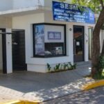 Prefeito sanciona lei que amplia atendimento do SESMT e da Junta Médica aos servidores da Câmara Municipal