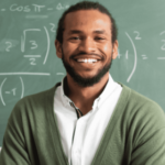 SEMED prorrogra prazo do processo de seleção de Formadores Municipais em Três Lagoas