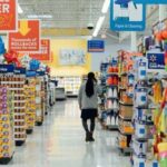 PROCON-TL divulga pesquisa de preços de itens essenciais